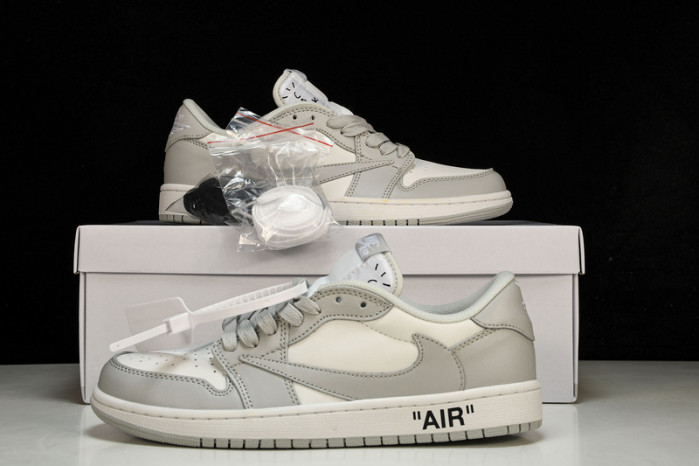 off-white x travis scott x air jordan 1 ow dm7866-198