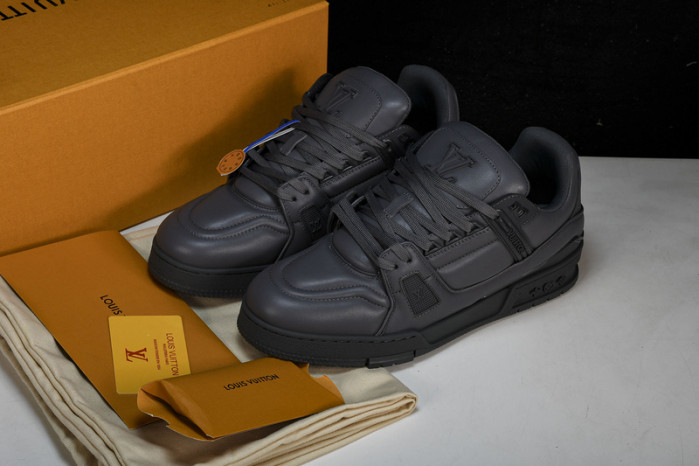 lvt sneakers copshoe l&v-221