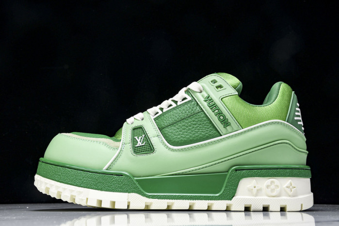 LVT SNEAKERS COPSHOE L&V-449