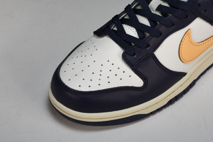 nike dunk low "from nike to you" fv8106-181