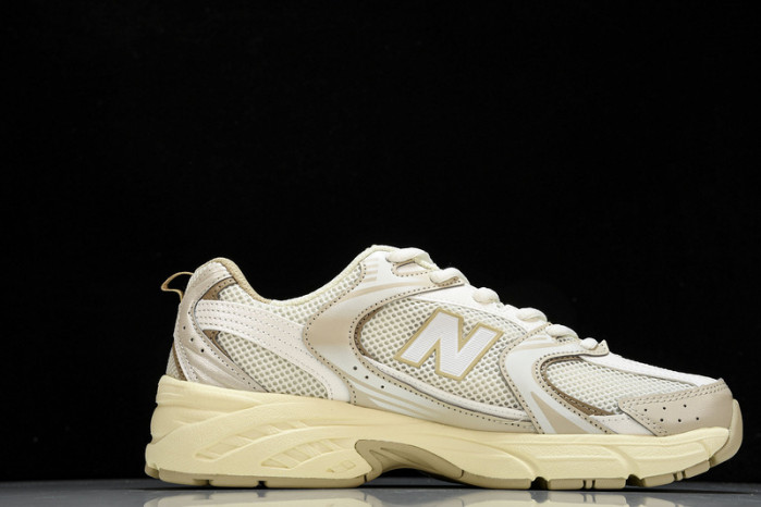 n*ew b*alance copshoe nb-107