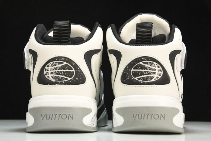 sneakers copshoe l-133