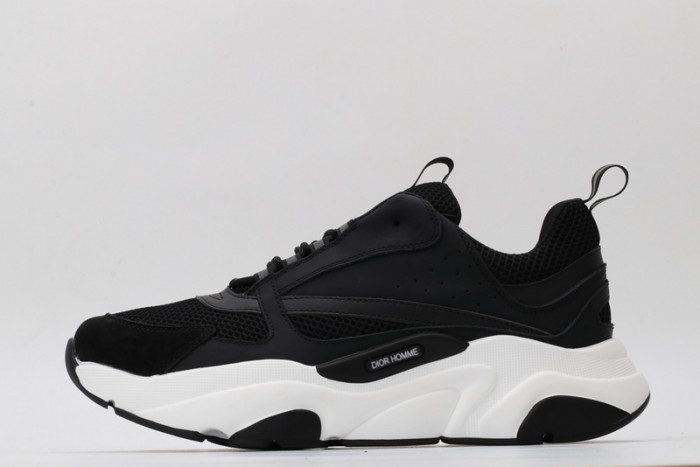 d1r* b22 trainer sneaker kickze dr-21