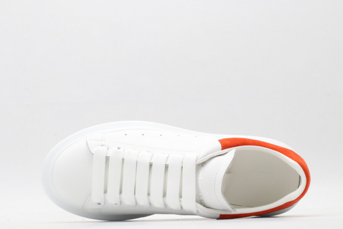 ale*d*r M*Q*en sole sneakers kickze-8