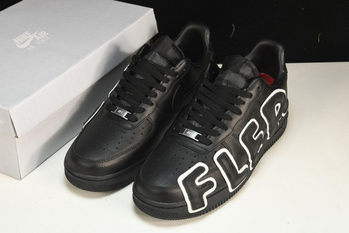 air force 1 low "cactus plant flea market - black" dc4457-001