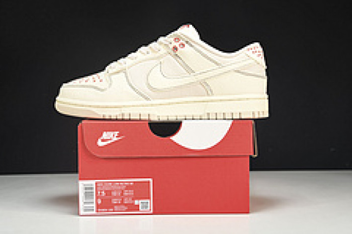 dunk low light orewood brown sashiko dv0834-100