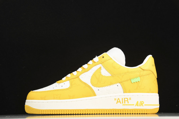 sneakers copshoe l-99