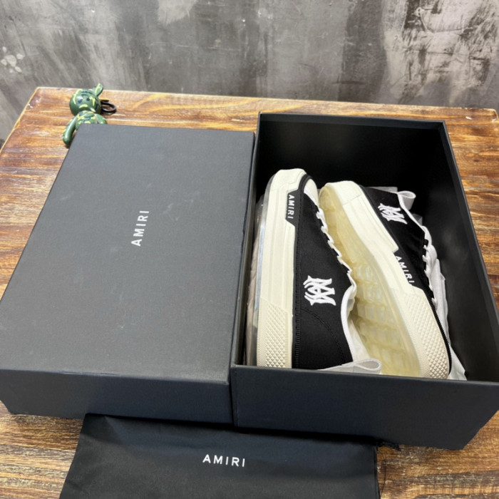 amiri sneakers copshoe am-48