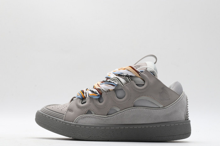 lanvin sneakers copshoe la-77