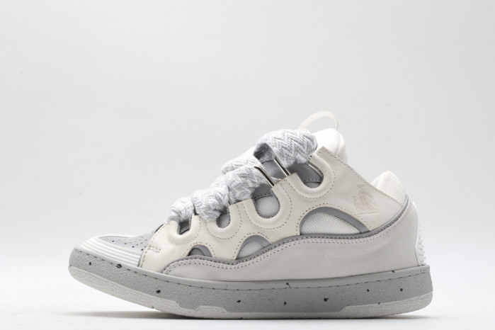 lanvin sneakers copshoe la-85