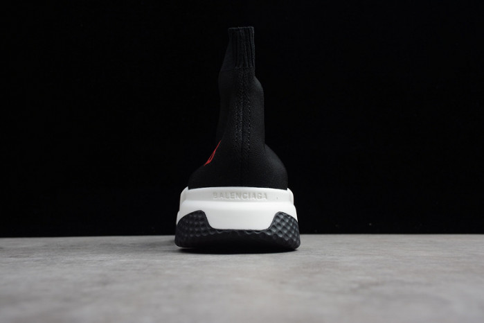 bl speed stretch-knit w05g0-1688