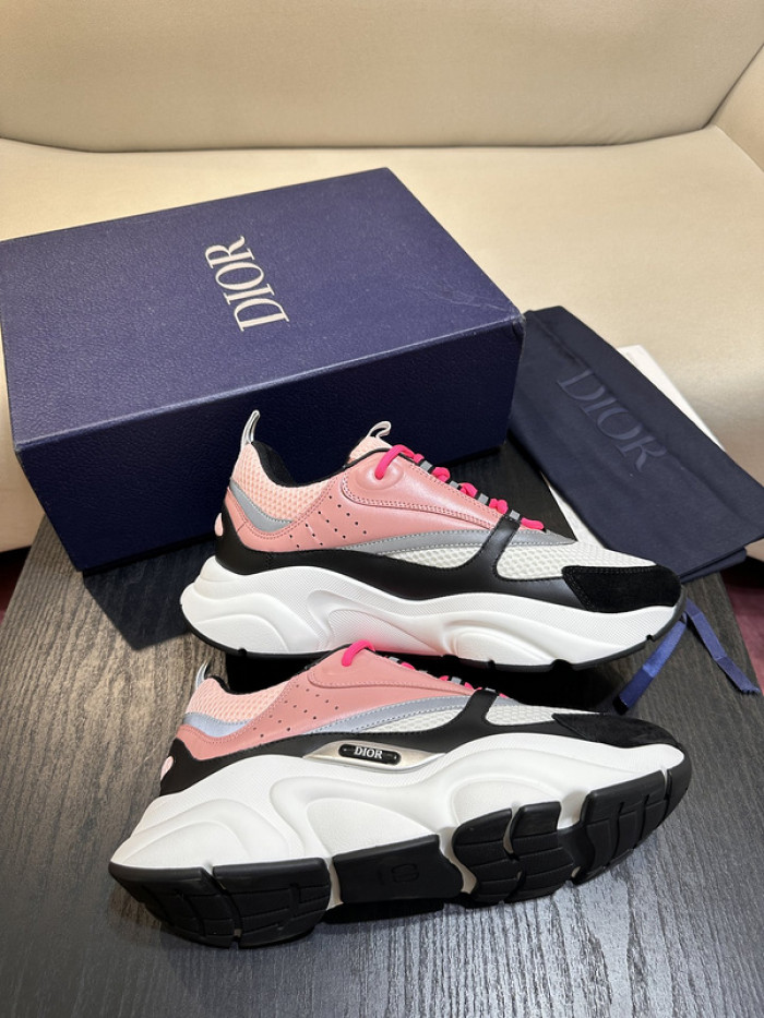 d1r* b22 trainer sneaker copshoe dr-149