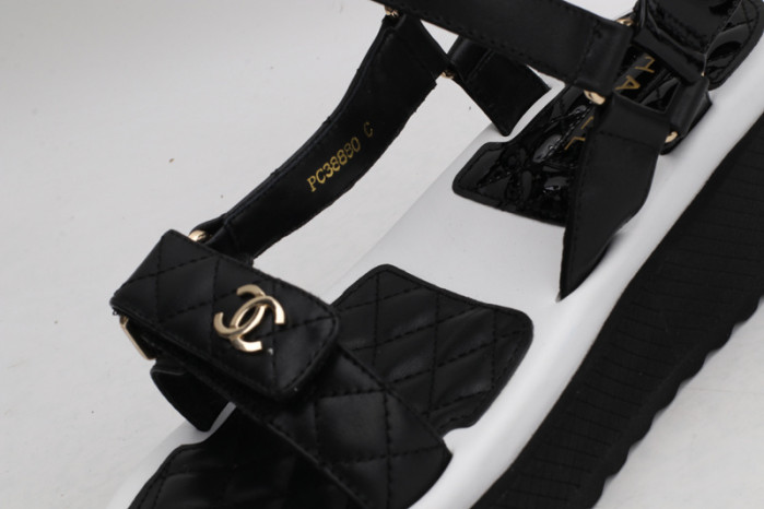 CHL SLIDE KICKZE CHLS-21