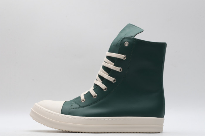 rick owens sneakers copshoe or-91