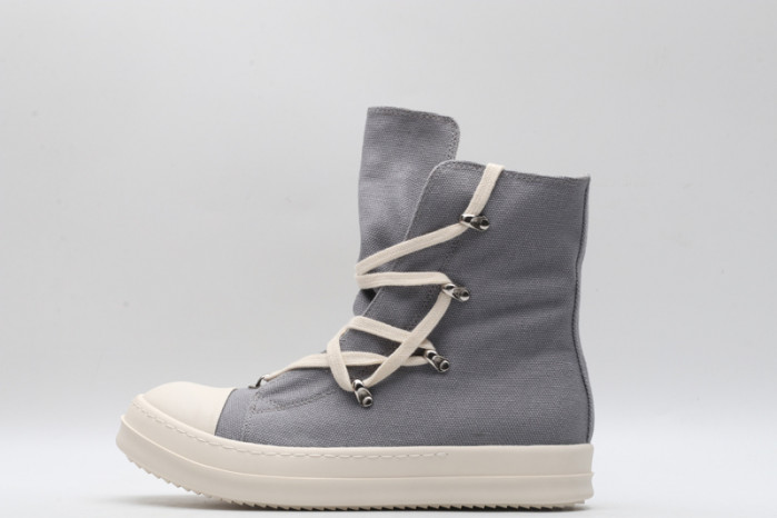 rick owens sneakers copshoe or-118