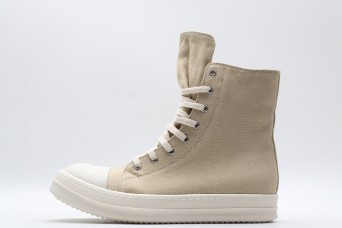 rick owens sneakers copshoe or-128