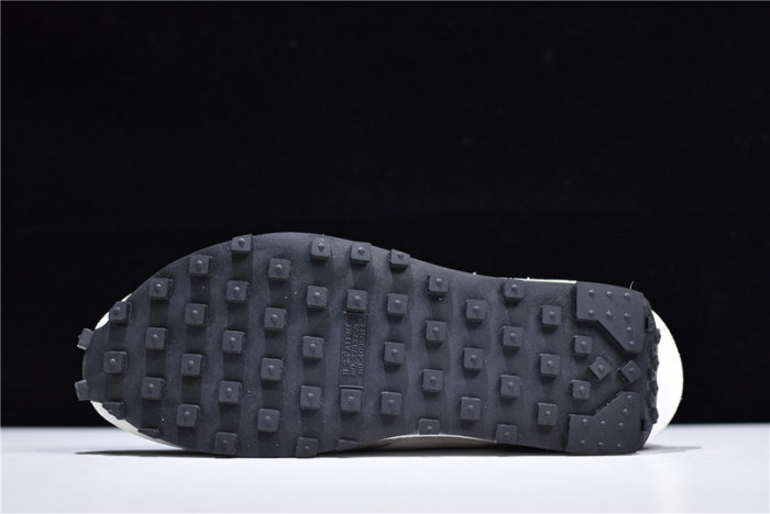 sacai nike ldv waffle grey bv0073-100