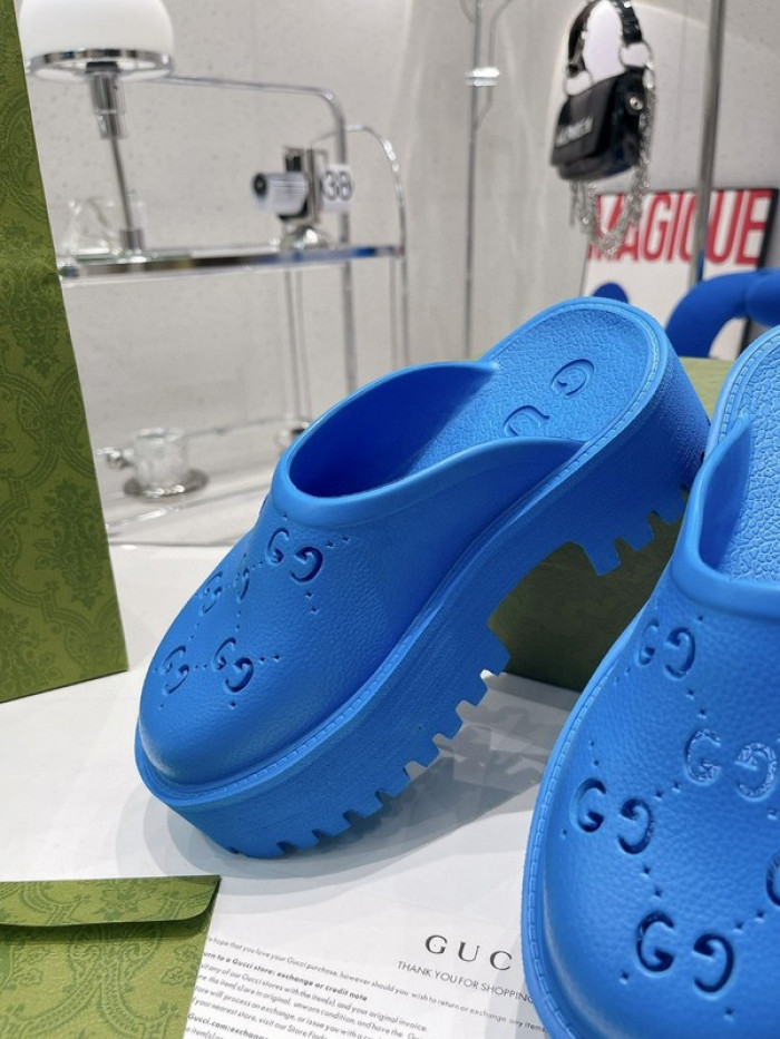 gc slide kickze gcs-88