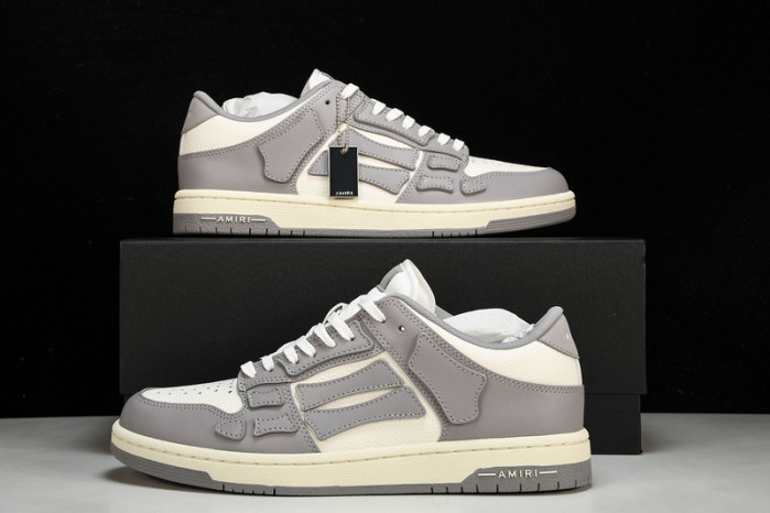 amiri sneakers copshoe am-60