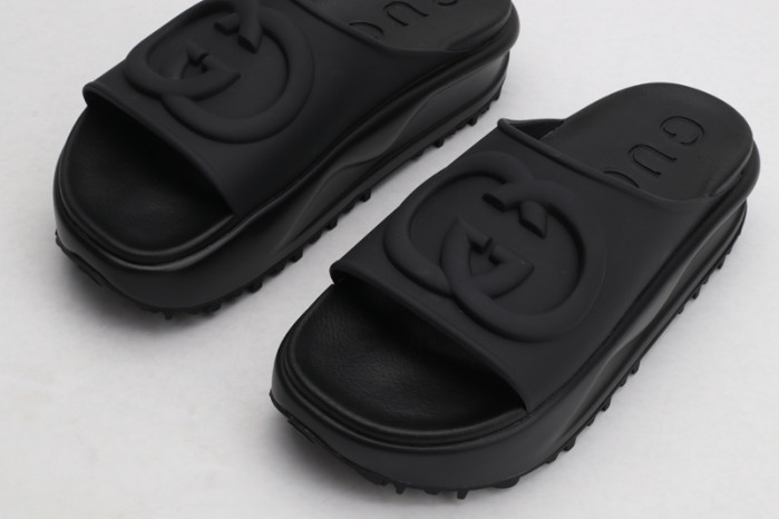 gc slide kickze gcs-92