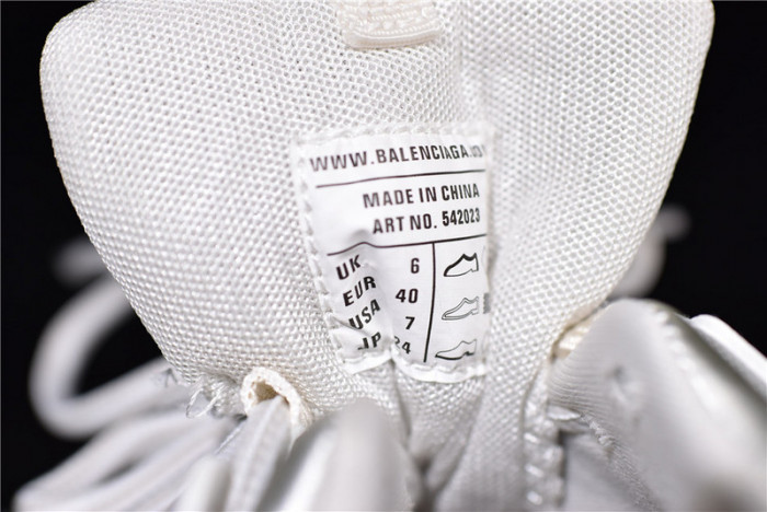 bl track runners white 542023 w1gb9 6509