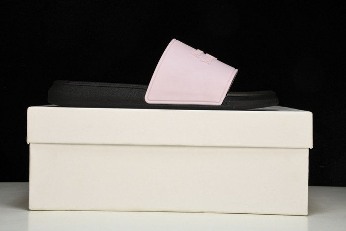 M*Q*en slide cophsoe mqs-01