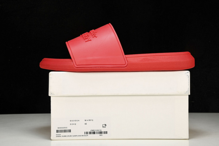 M*Q*en slide cophsoe mqs-04