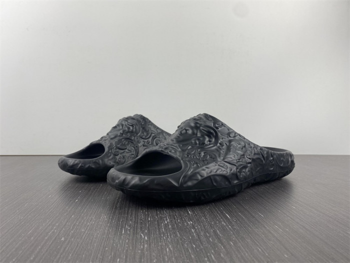 versace slide copshoe vrl-01