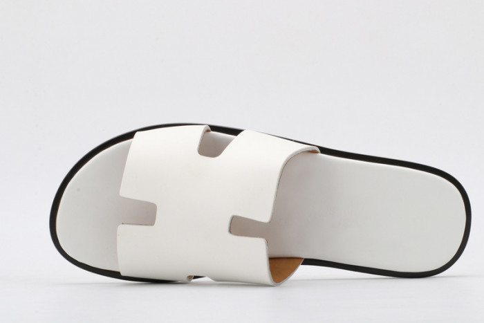 hr slide copshoe hrs-16