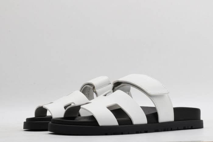 hr slide copshoe hrs-25