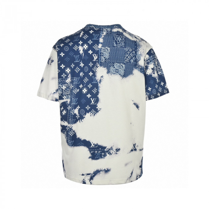 copshoe clothes - clo 06