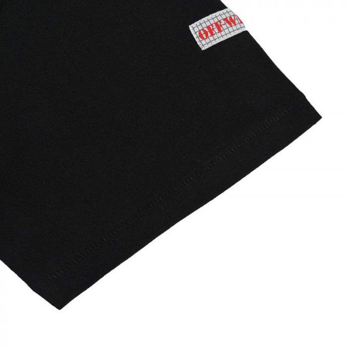 copshoe clothes - clo 10