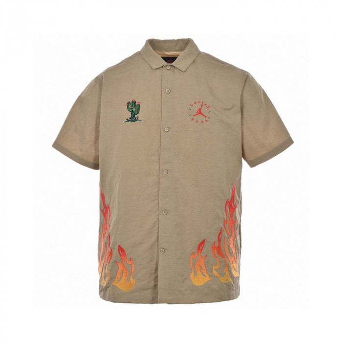 copshoe clothes - clo 18