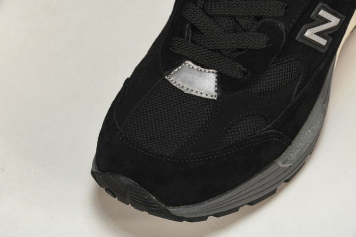 n*ew b*alance copshoe nb-025