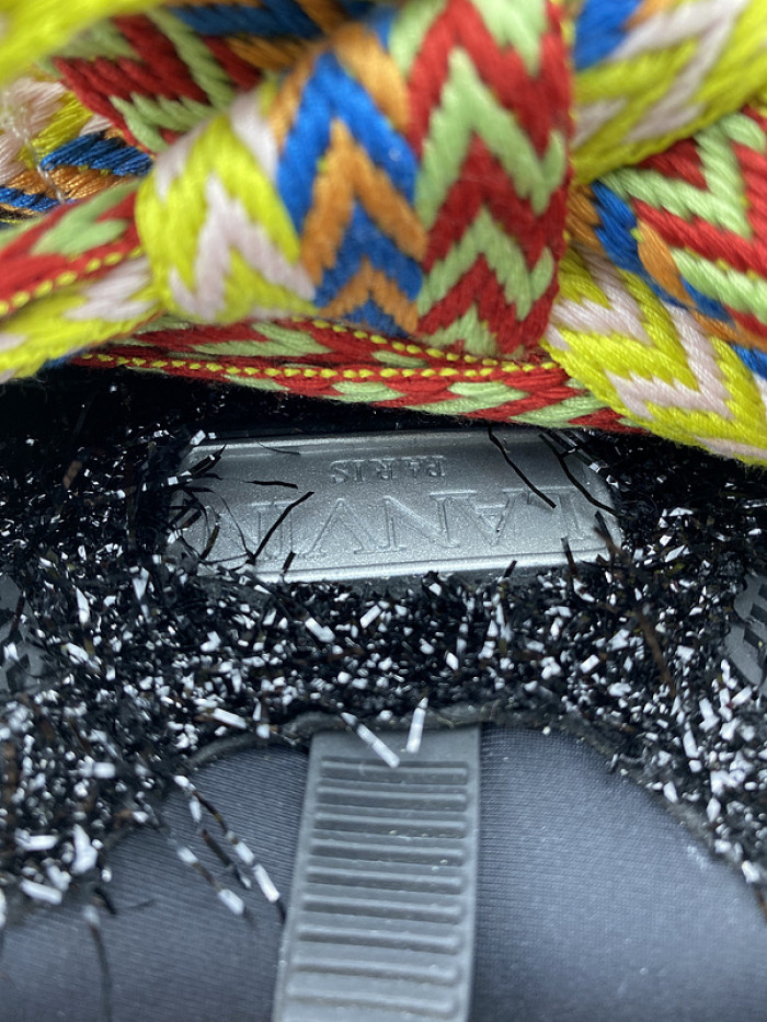 lanvin sneakers copshoe la-90