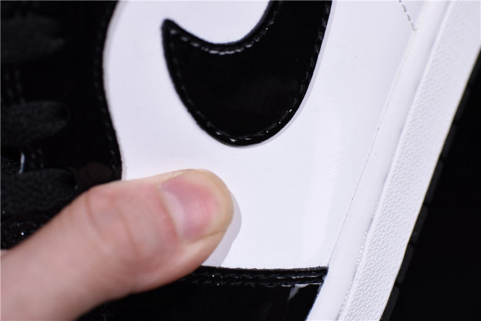 air jordan 1 metallic gold 861428-007