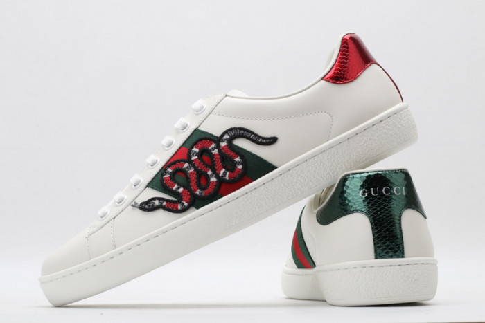 gc low-top sneaker copshoe gc-99