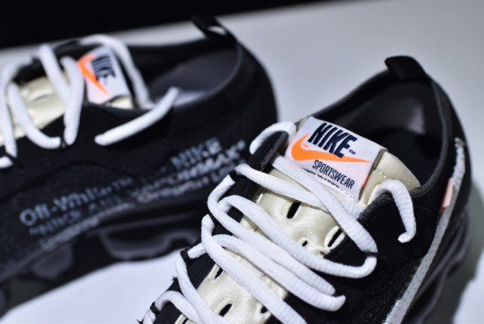 the 10: nike air vapormax fk "owft" - nike - aa3831-001