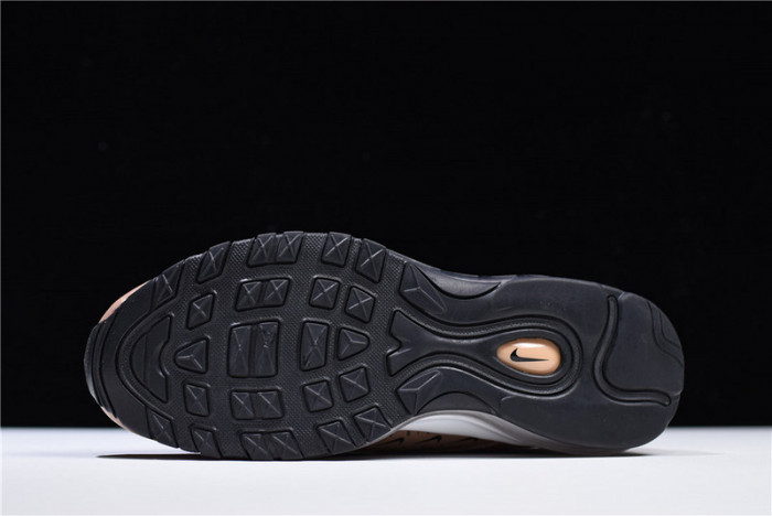 nike air max 97 ar7621-200