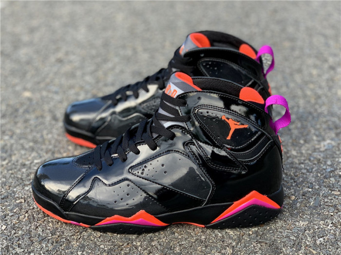 air jordan 7 retro wmns 