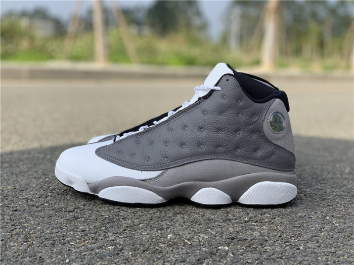 air jordan 13 atmosphere grey 414571-016