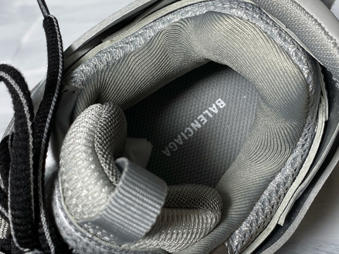 bl sneaker tess s.gomma res bi alv/tis eff nubuk/tis w1gb9 9058