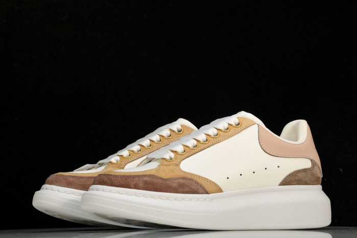 ale*d*r M*Q*en sole sneakers copshoe-137