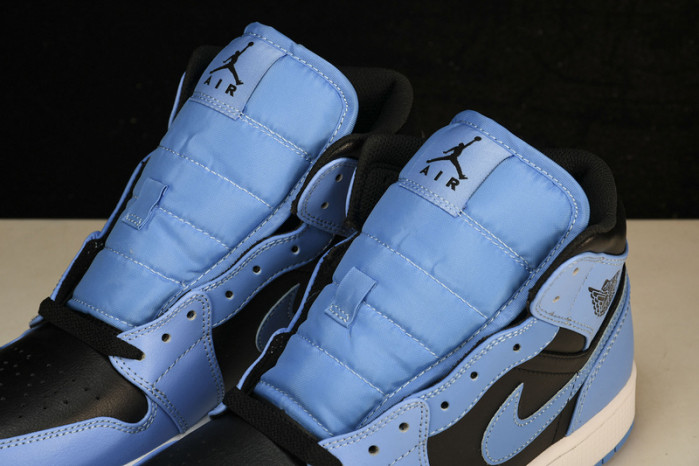 air jordan 1 mid dq8426-401