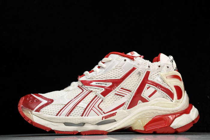 bl runner -copshoe bl 245