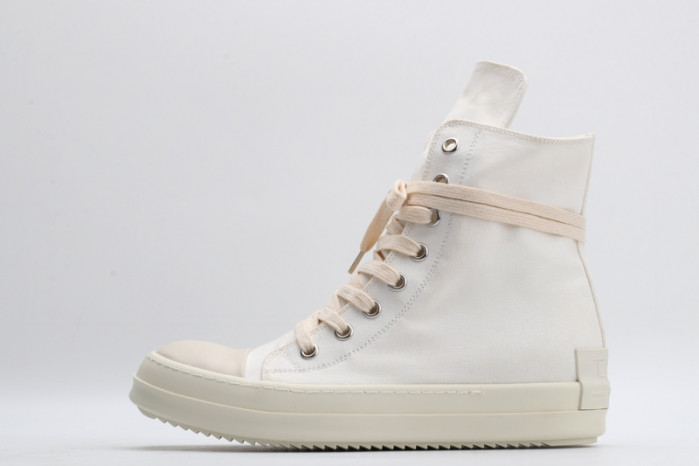 rick owens sneakers copshoe or-19