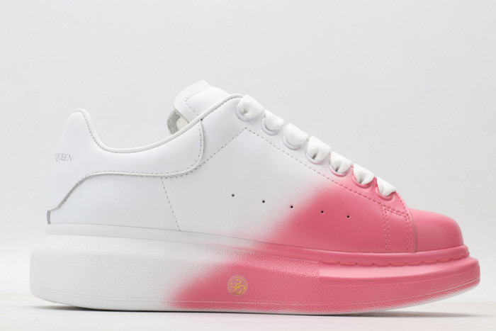 ale*d*r M*Q*en sole sneakers copshoe-99