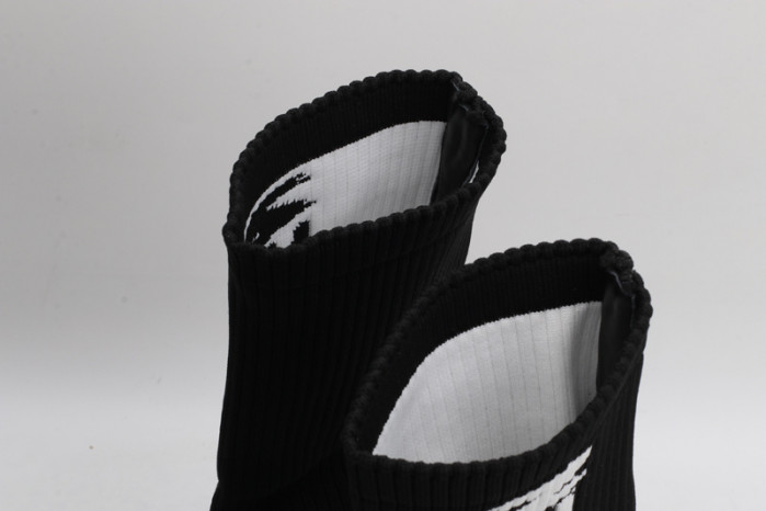 ale*d*r M*Q*en others copshoe- mq 19