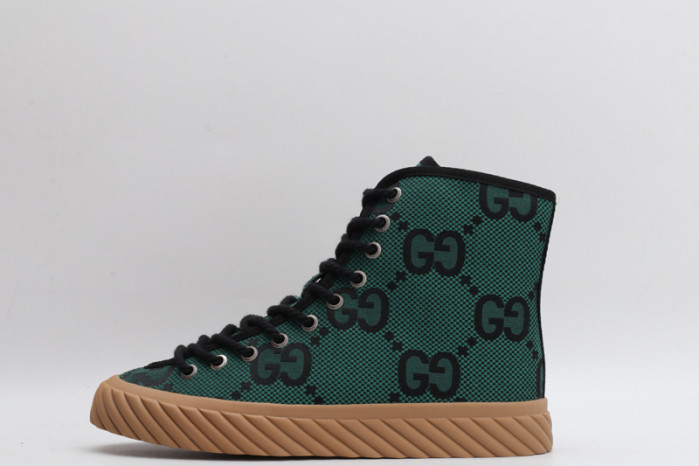 gc sneaker copshoe gc-106