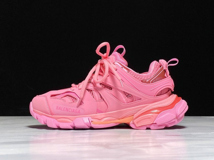 bl sneaker tess s.gomma res bi alv/tis eff nubuk/tis pink w1gb9-9078